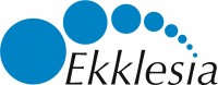Ekklesia logo